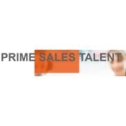 Prime sales talent, llc