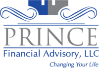 Prince financial services, llc