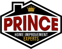 Prince home improvement experts