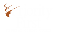 Priority first federal credit union
