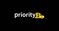 Priority one forklift service