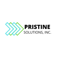 Pristine technology solutions, inc