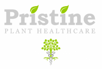 Pristine plant healthcare