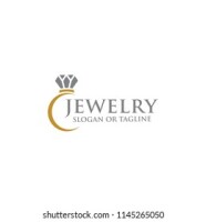 Private jewelers