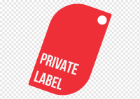Private label industries