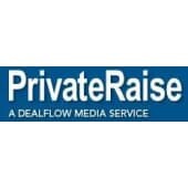 Privateraise.com