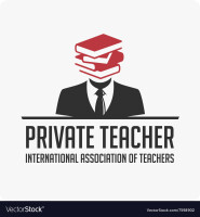 Private teachers