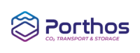 Porthos portfolio trading