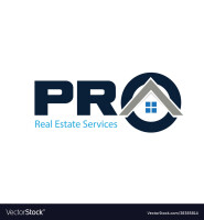 Pro real estate