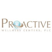 Proactive wellness centers