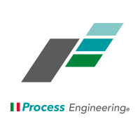 Process engineering co.