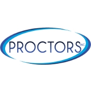 Proctors inc
