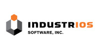 IndustriOS Software