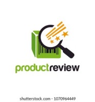 Product reviews group