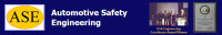 Automotive Safety Engineering (ASE), Australia