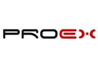 Proex drinks group s.a