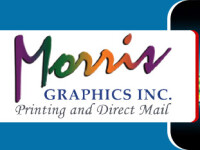 Morris Graphics Inc.