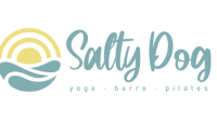 Salty Dog Yoga & Surf