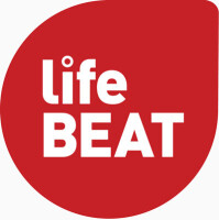 Lifebeat music