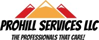 Prohill services llc