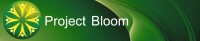 Project bloom