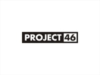 Project46