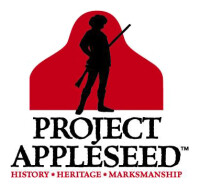 Project appleseed