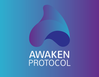 Project awaken