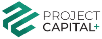 Project capital+