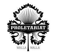 Proletariat wine company