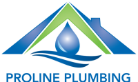 Proline plumbing