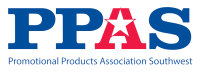 Promotional products association southwest