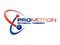 Promotion physical therapy