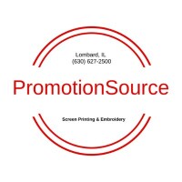 Promotionsource