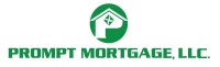 Prompt mortgage
