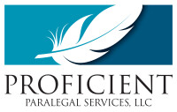 Professional paralegal services, llc
