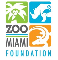The Zoological Society of Florida at Zoo Miami