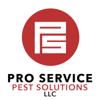 Pro service pest control