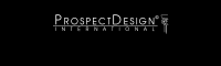 Prospect (design)