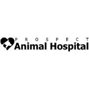 Prospect animal hospital