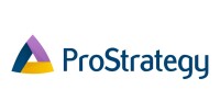 Prostrategy solutions