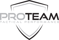 Proteam tactical performance