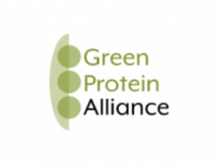 Protein alliance inc