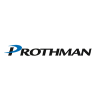 Prothman company