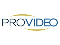 Provideo solutions