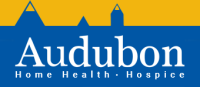Audubon health & rehab
