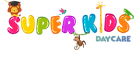 SuperKids Childcare and Learning
