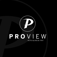 Proview auto glass company