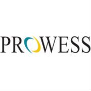 Prowess inc.