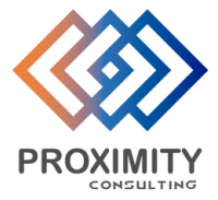 Proximity mobility, security and bi strategic consulting company